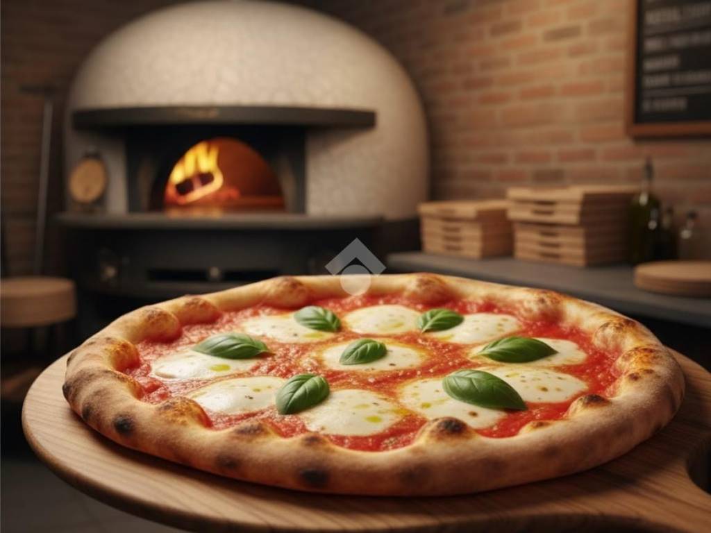 negozio in vendita a Carpi in zona Centro Storico