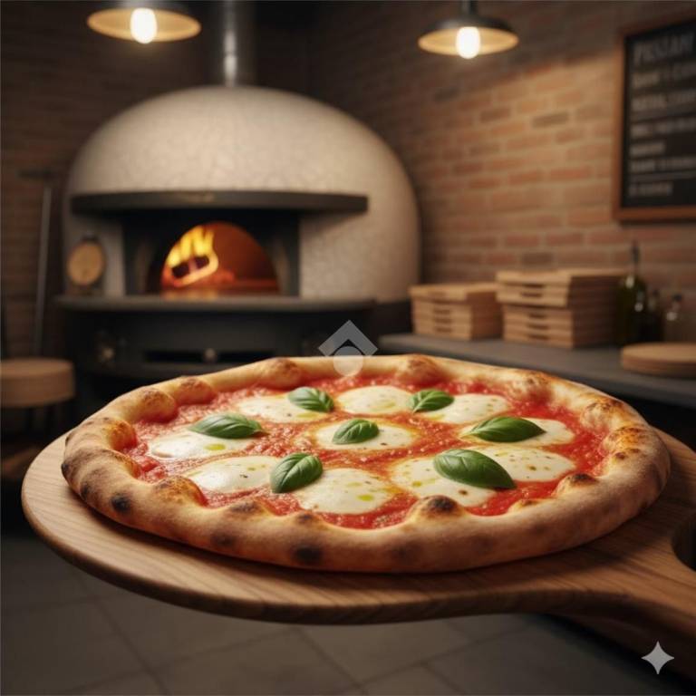 negozio in vendita a Carpi in zona Centro Storico