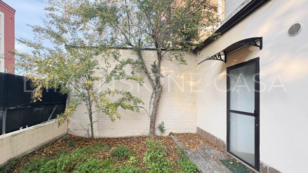 appartamento in vendita a Carpi in zona Quartirolo