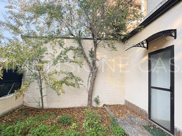 appartamento in vendita a Carpi in zona Quartirolo