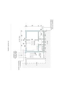 appartamento in vendita a Carpi