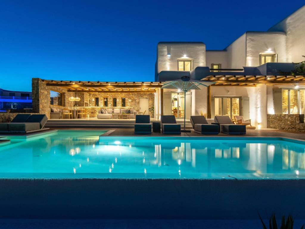 casa indipendente in vendita a Carpi