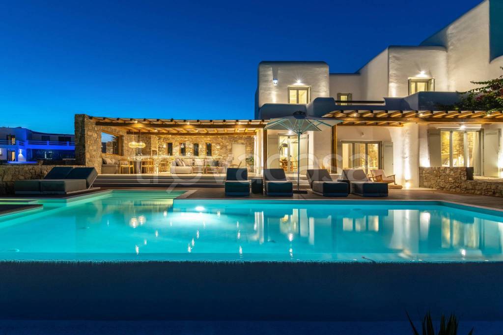 casa indipendente in vendita a Carpi