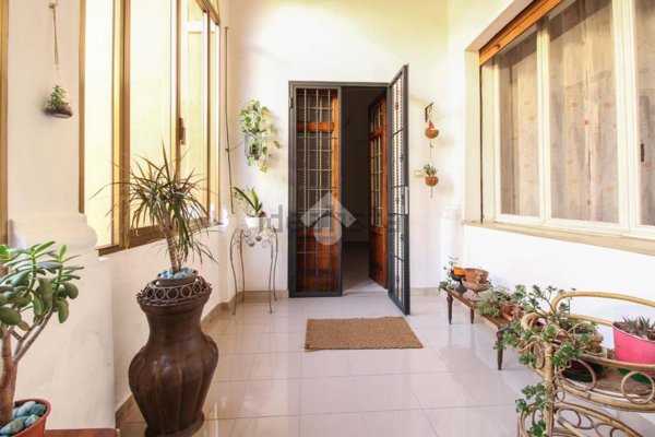 appartamento in vendita a Carpi in zona Centro Storico