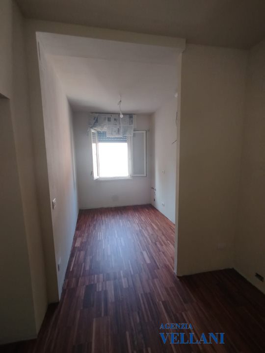 appartamento in vendita a Carpi in zona Centro Storico