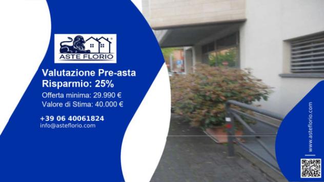 negozio in vendita a Carpi