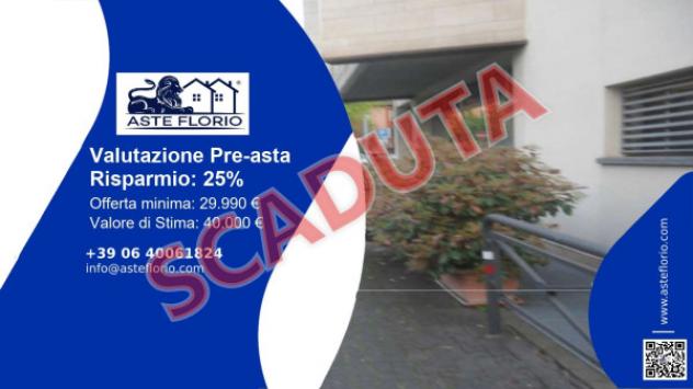 pentavano in vendita a Carpi