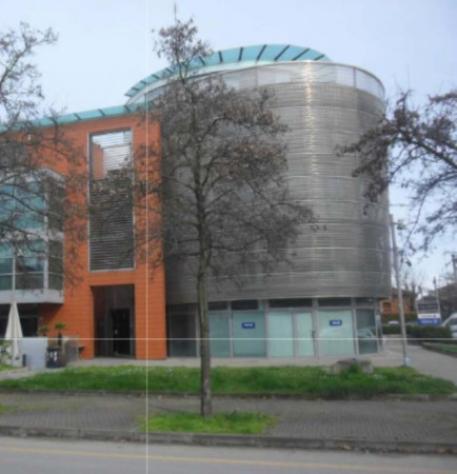 negozio in vendita a Carpi