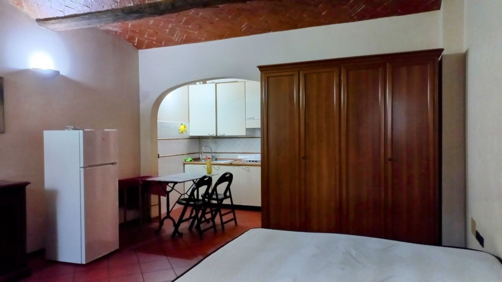 appartamento in vendita a Carpi