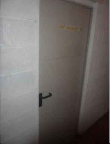 terreno edificabile in vendita a Carpi