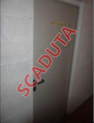 terreno edificabile in vendita a Carpi