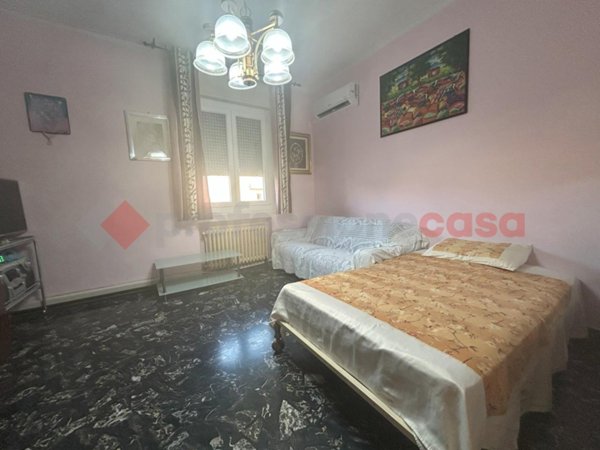 appartamento in vendita a Carpi