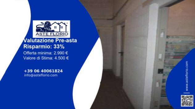 pentavano in vendita a Carpi