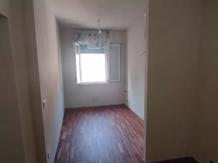 appartamento in vendita a Carpi in zona Cortile