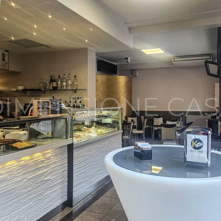 negozio in vendita a Carpi in zona Centro Storico