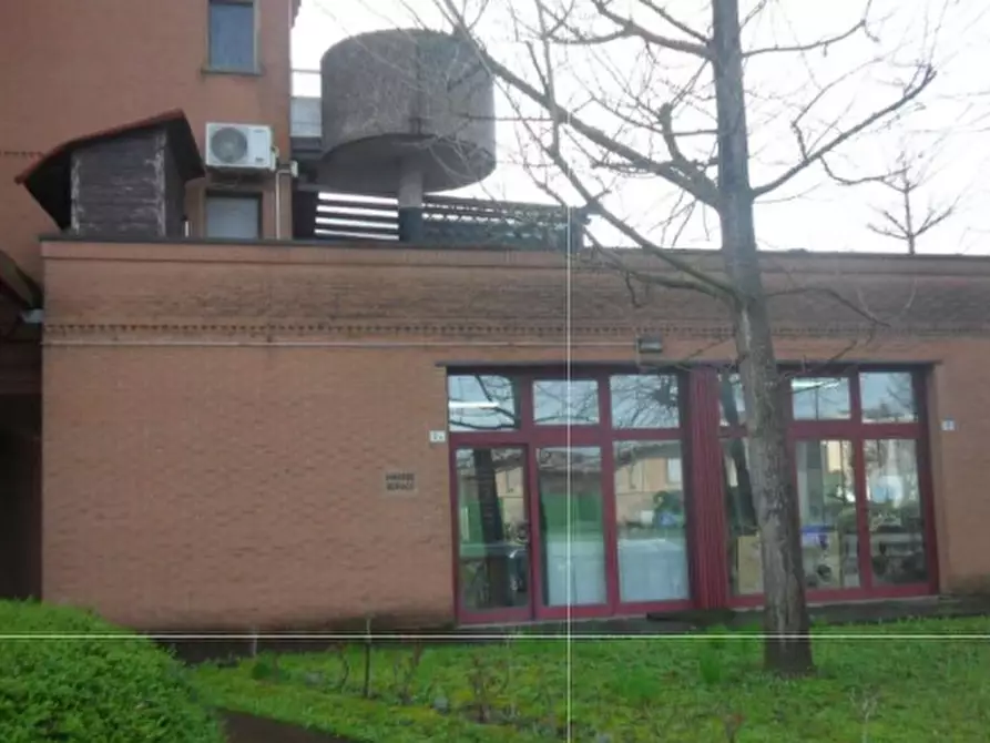 negozio in vendita a Carpi