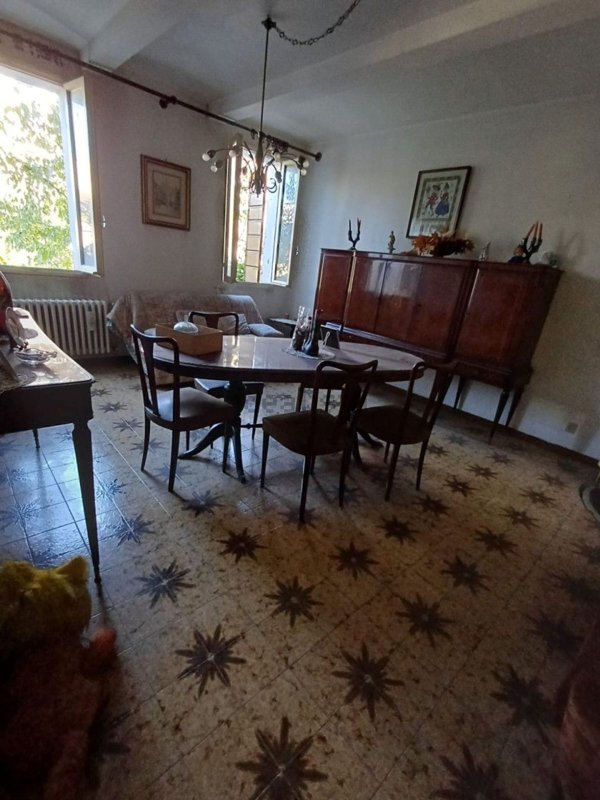 appartamento in vendita a Carpi