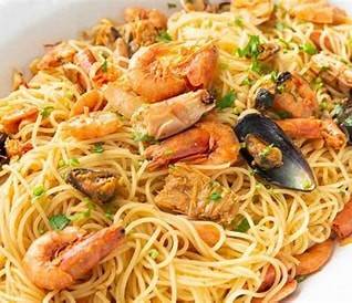 negozio in vendita a Carpi