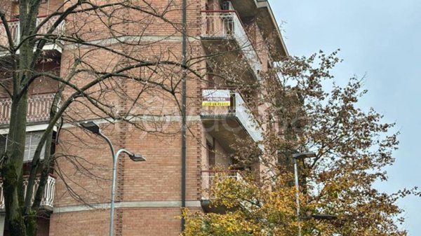 appartamento in vendita a Carpi in zona Centro Storico