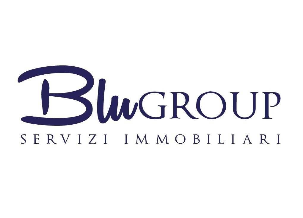 terreno edificabile in vendita a Carpi in zona Quartirolo