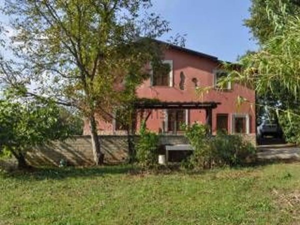 appartamento in vendita a Carpi in zona Budrione