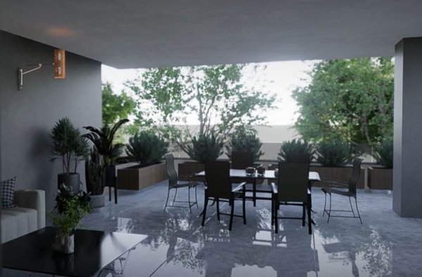 appartamento in vendita a Carpi