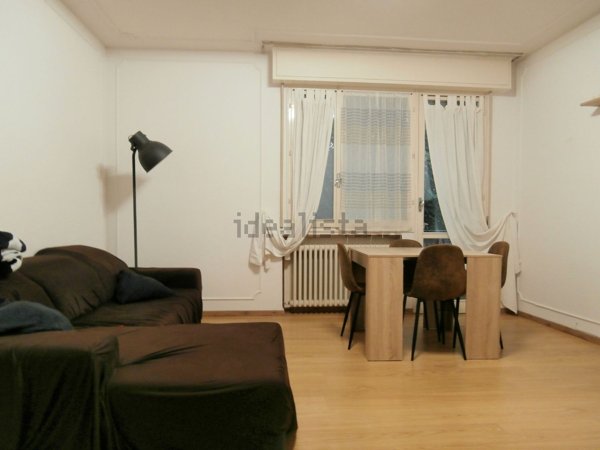 appartamento in vendita a Carpi
