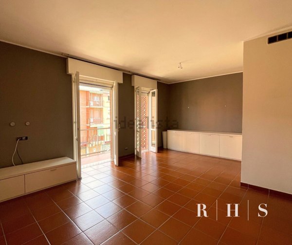 appartamento in vendita a Carpi