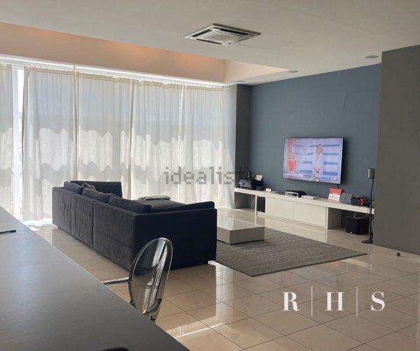 appartamento in vendita a Carpi