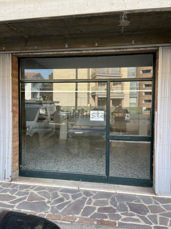 appartamento in vendita a Carpi