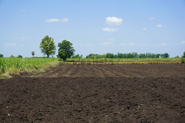 ufficio in vendita a Carpi