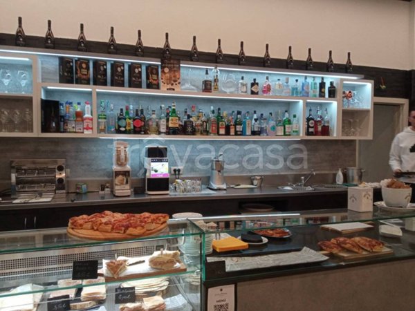 negozio in vendita a Carpi