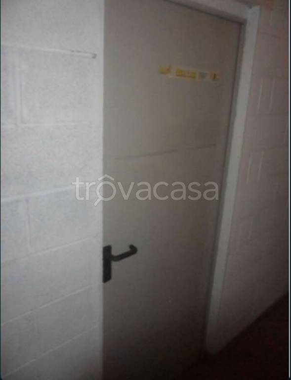 terreno edificabile in vendita a Carpi