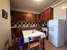 appartamento in vendita a Carpi in zona Quartirolo