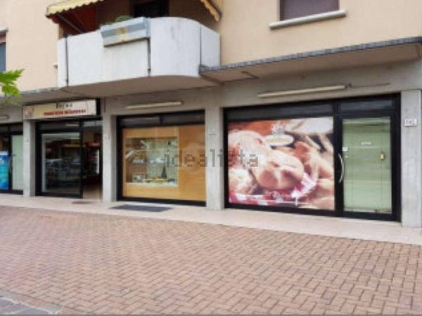 casa semindipendente in vendita a Carpi