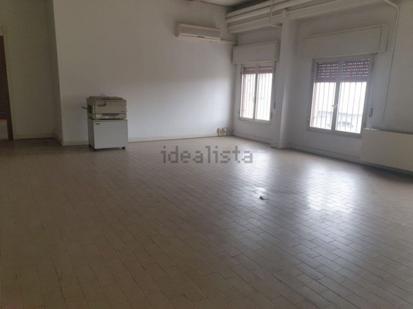 capannone in vendita a Carpi