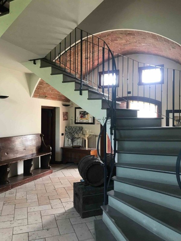 casale in vendita a Carpi