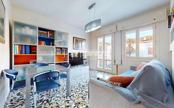 appartamento in vendita a Carpi