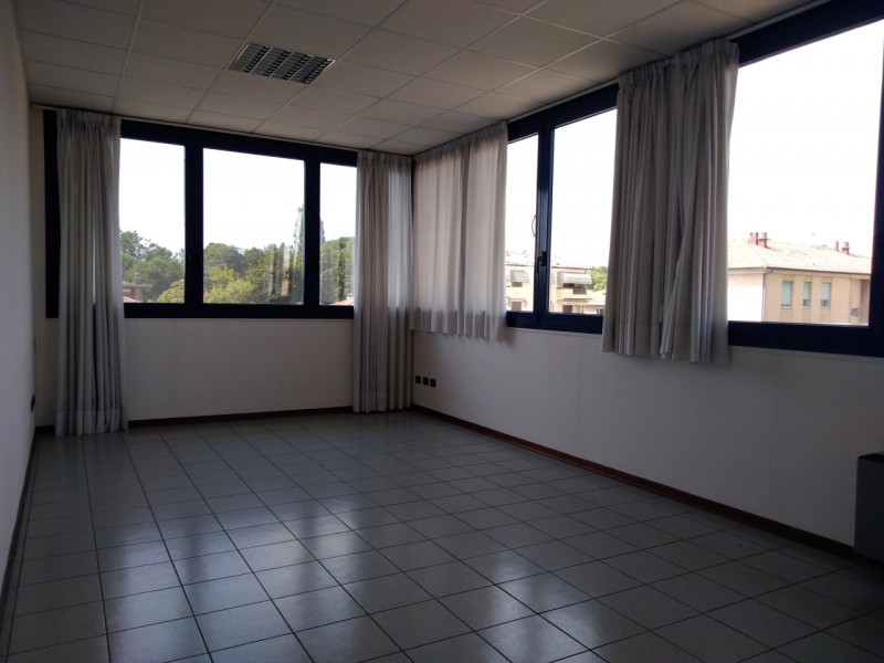 appartamento in vendita a Carpi