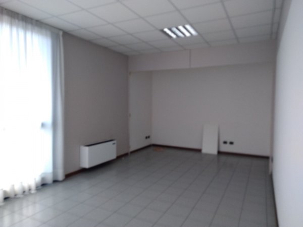 appartamento in vendita a Carpi