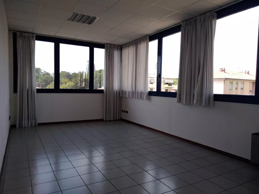 appartamento in vendita a Carpi