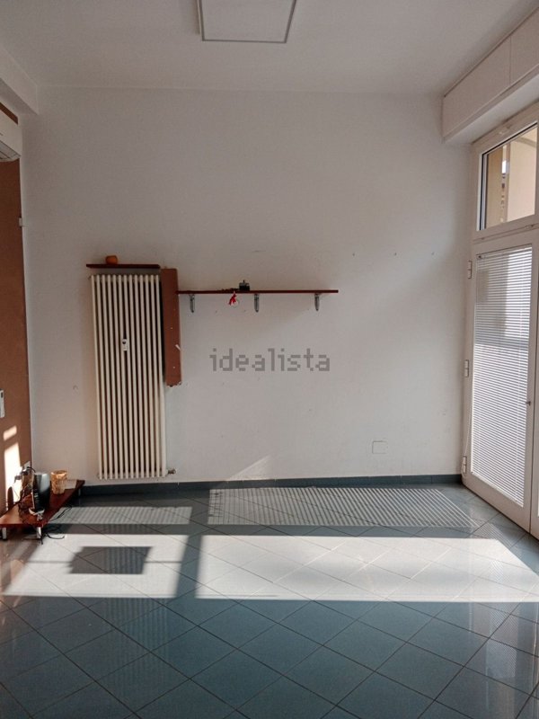 ufficio in vendita a Carpi