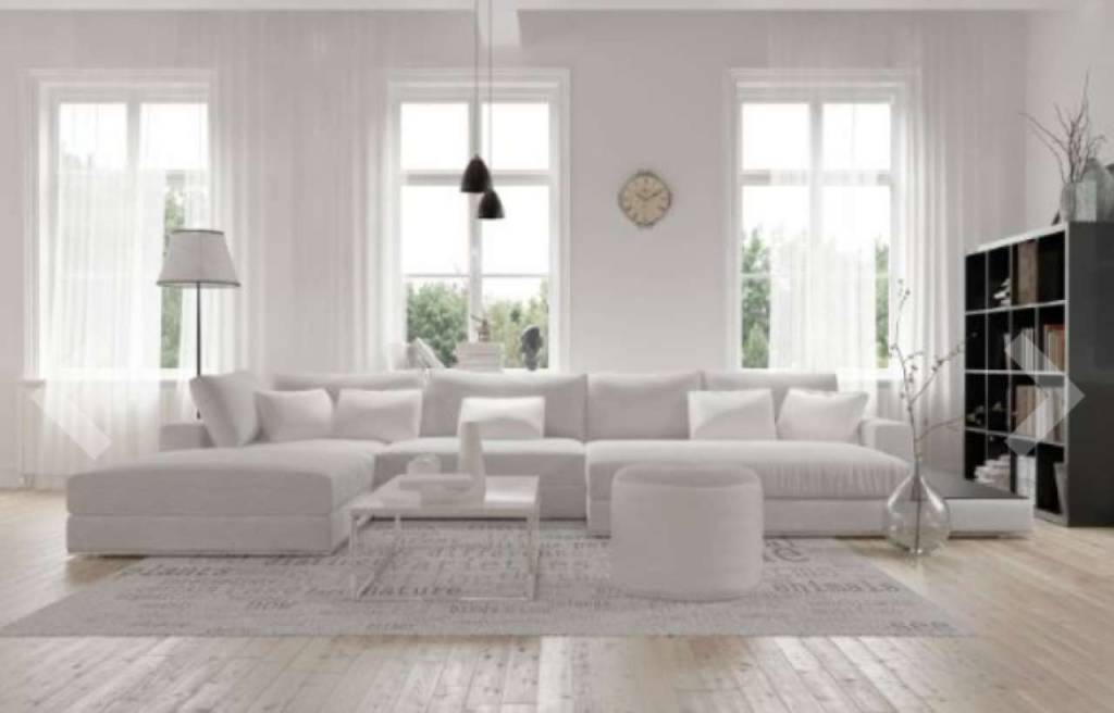 casa indipendente in vendita a Carpi