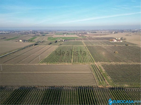 casa indipendente in vendita a Carpi
