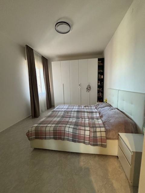 appartamento in vendita a Carpi in zona Quartirolo