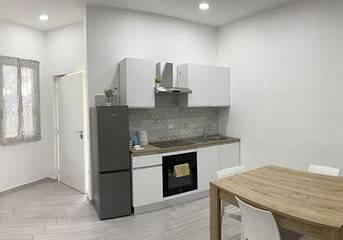 appartamento in vendita a Carpi in zona Quartirolo