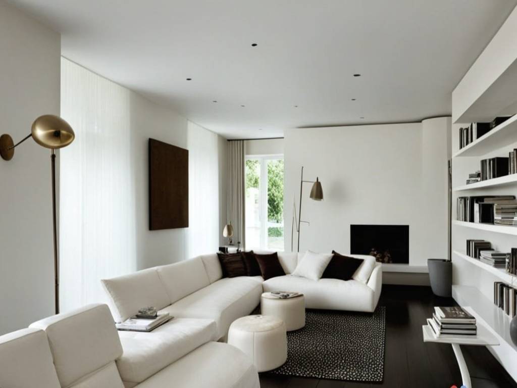 casa indipendente in vendita a Carpi in zona Centro Storico