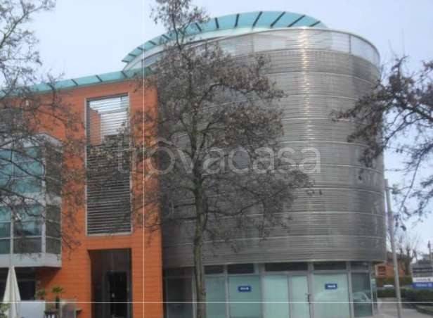 appartamento in vendita a Carpi