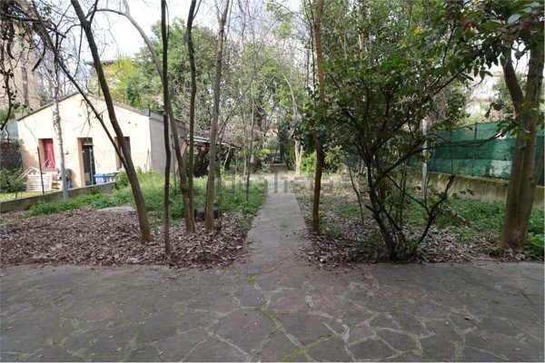 appartamento in vendita a Carpi