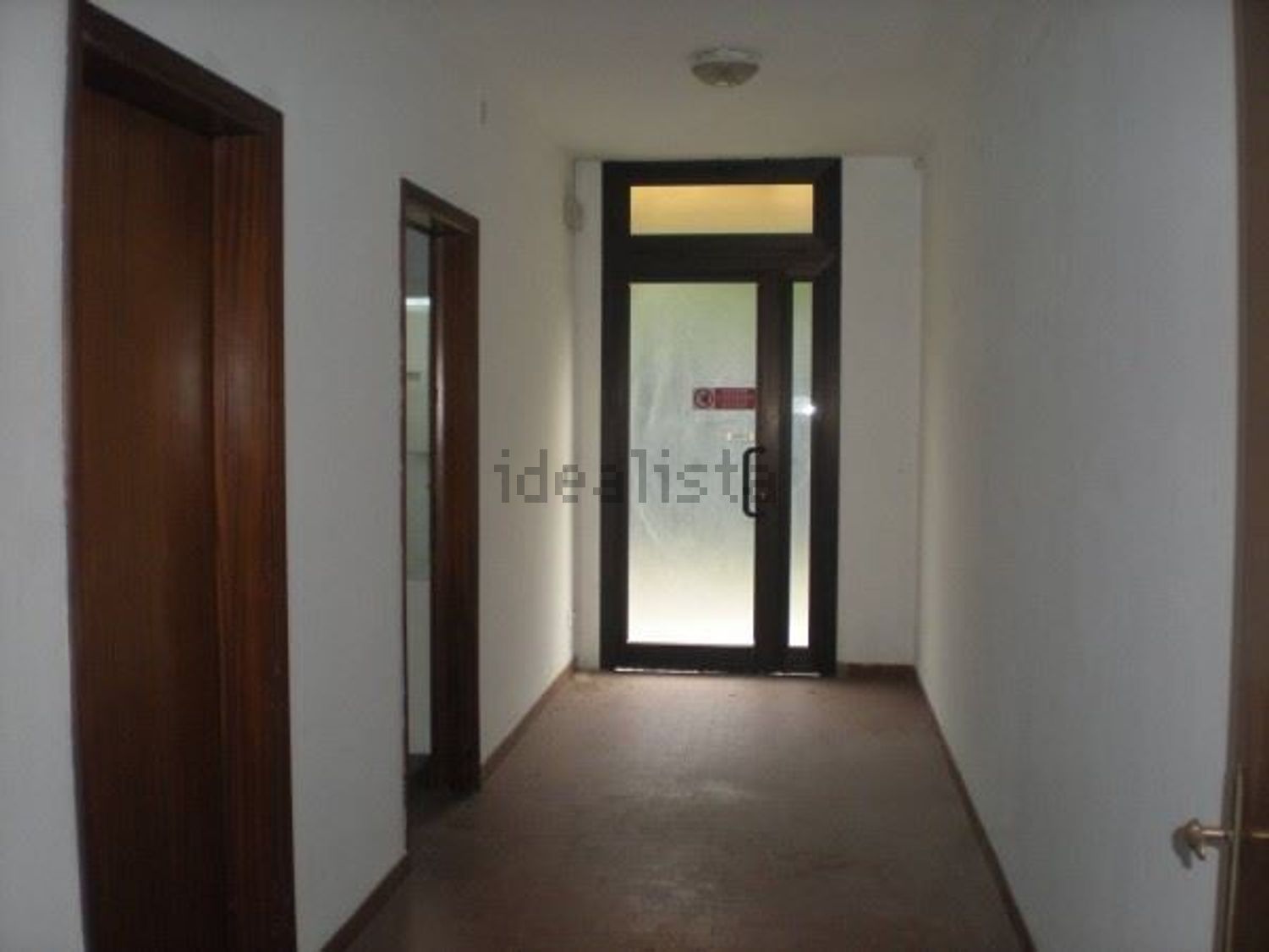 capannone in vendita a Carpi